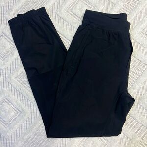 LULULEMON - Joggers